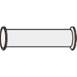 Hozan HS – 26/HS – 26 – 230 For Fixed Pipe HS – 26 – 2