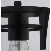 Ove New in Sealed Box Decors Ove Decor Joakim Single