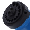 Drill Bit Grinder, Drill Bit Sharpener Efficient Multifunctional for Electronic