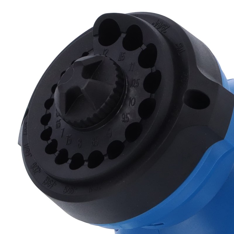 Drill Bit Grinder, Drill Bit Sharpener Efficient Multifunctional for Electronic