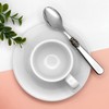(EME) Napoleon Coffee Spoon 6p / (EME)나폴레옹 커피스푼6p