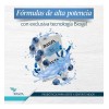Probiticos Pavia con 1 billn vivos y activos L. Acidophilus