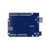 MERQC UNO R3 Development Board ATmega328P CH340 CH340G for Arduino