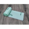 4 x Pack Of 24 10L Compostable Food Waste Caddy