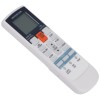For Fujitsu New Replace Remote for Fujitsu Air Conditioner ASTA24LFC