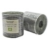RatMesh Rodent Proofing Wire Metal Mesh - Blocks Rats &