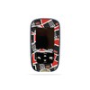 MightySkins Skin Compatible with Accu-Chek Guide - Retro Controllers 3