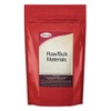 Morlife Kale Powder Certified Organic 1kg