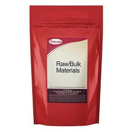 Morlife Kale Powder Certified Organic 1kg