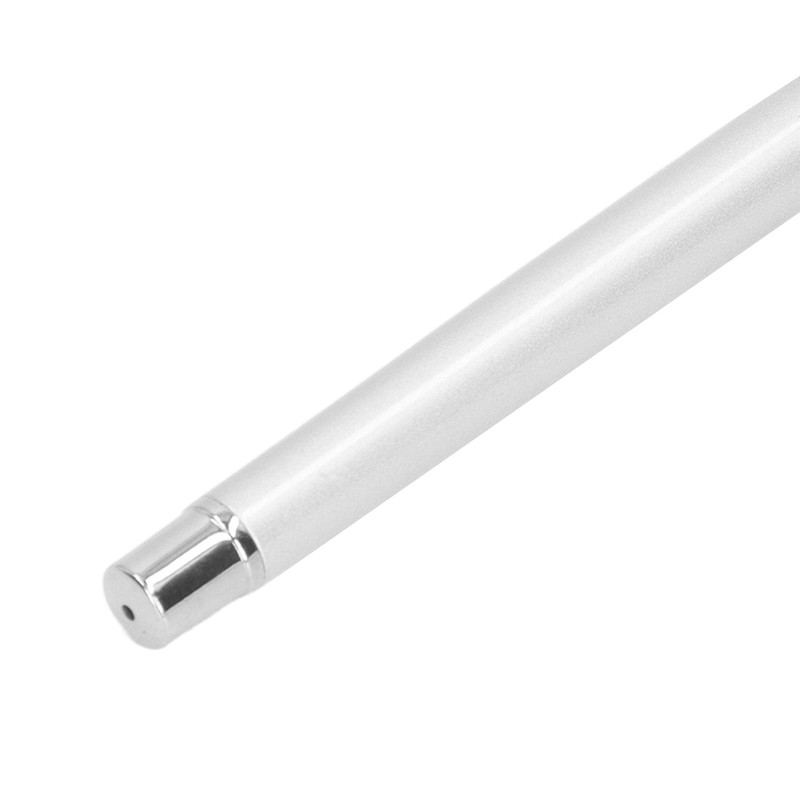 Pen Type Optic Fiber Cleaver Optical Cleaving Scribe Tool Tungsten