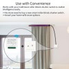 Tuya WiFi Curtain Blinds Module Switch Roller Shutter Motor Smart