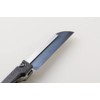 Mr. moderinguso- 0.1 mm Replacement Blade (Plastic)