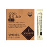 A simple day Simple 1 million active enzymes per day Gold Kamut brand wheat 3g x 30 sachets 6 / 담백하루 100만 활성효소 골드 카무트 브랜드밀 3g x 30포 6개