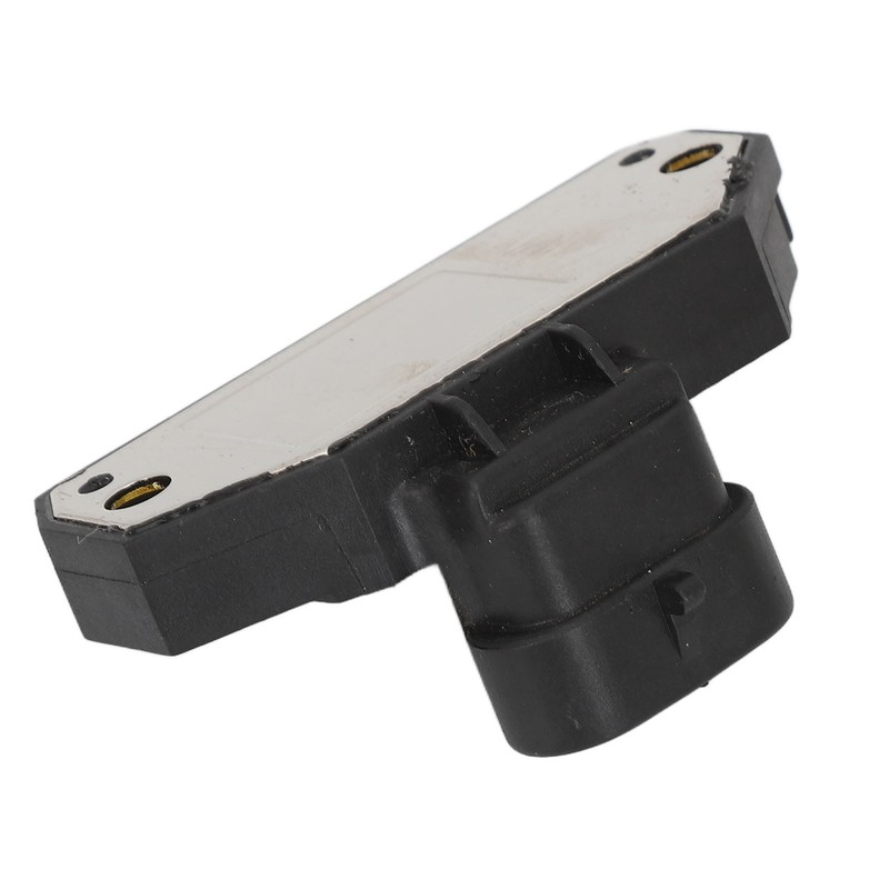 Ignition Control Module 8104828030 Sensitive Accurate Replacement for Chevy ASTRO
