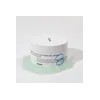 코스알엑스 Hydrium Green Tea Aqua Soothing Gel Cream_Hydration Boost