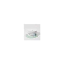 코스알엑스 Hydrium Green Tea Aqua Soothing Gel Cream_Hydration Boost