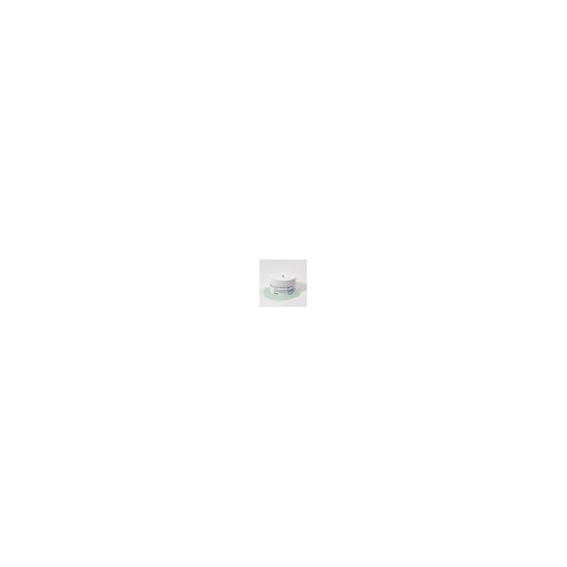 코스알엑스 Hydrium Green Tea Aqua Soothing Gel Cream_Hydration Boost