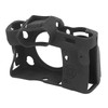Protective Digital Camera Cover Silicone Anti Slip Anti Scratch Ultra