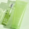 Caudalie Gel de Ducha Hidratante Corporal Fleur de Vigne, Vegano,
