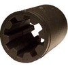 LIFTMASTER Garage Door Openers 25A18 Sprocket Coupling