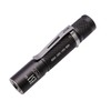 Xeno Waterproof Mini Military Standard Cree LED Flashlight ES1 with