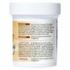 De La Cruz Coconut Oil, No Parabens or Artificial Colors,