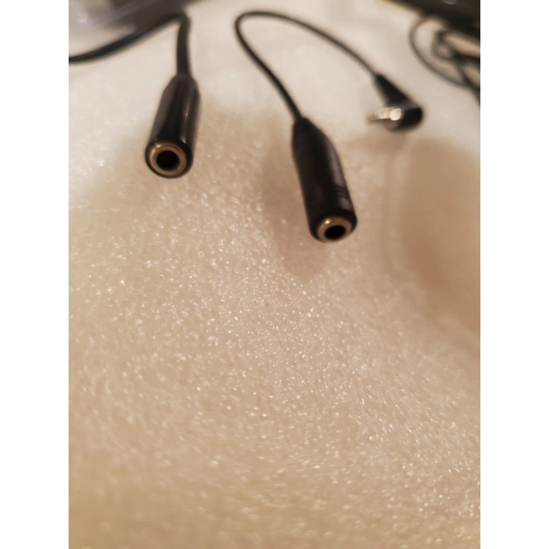 Vibe All-in-one Stereo/Compute