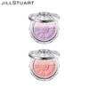 JILLSTUART Pastel Petal Blush 6g, Color:06 Mellow Ranunculus