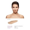 Dermacol Makeup Cover Maquillaje Extrema Cobertura Corrector