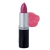BENECOS Natural Lipstick Hot Pink 14 4.5 g