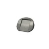 Cardea Solutions SlamGuard Anti Slam Door Stopper - Stops Doors