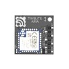 Mono Wireless Magnetic Humidity Temperature Sensor Wireless Tag TWELITE ARIA