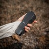 Osmo Pocket 3 Protective Cover for DJI Pocket 3 Protective