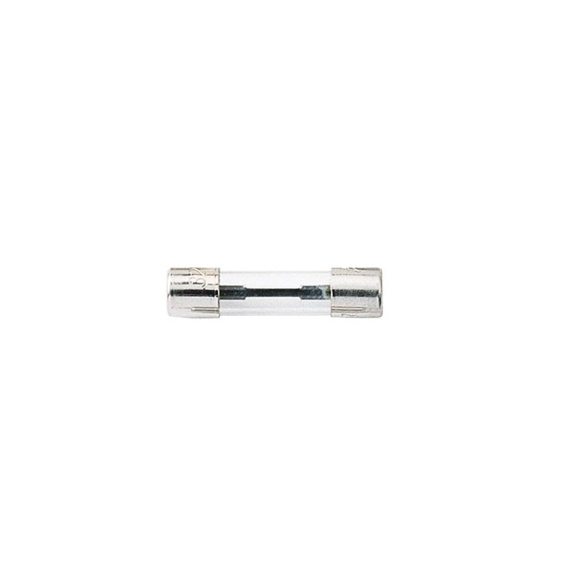 Bussmann BP/SFE-14 14 Amp Fast Acting Glass Fuse