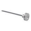 Superior Parts SP R213BNE Aftermarket Piston Driver Compatible with Ridgid