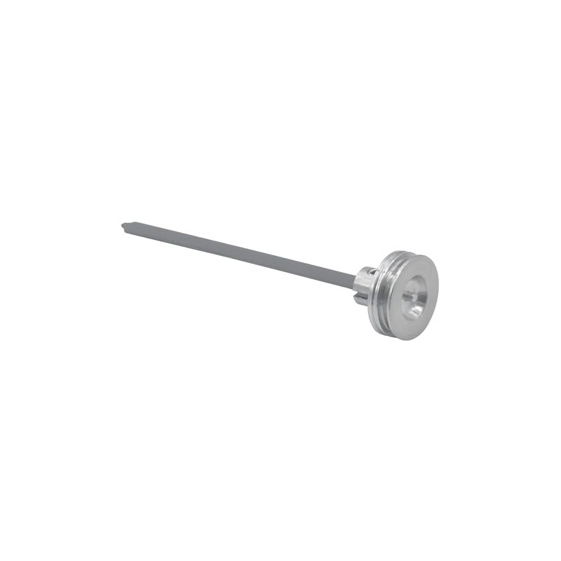 Superior Parts SP R213BNE Aftermarket Piston Driver Compatible with Ridgid