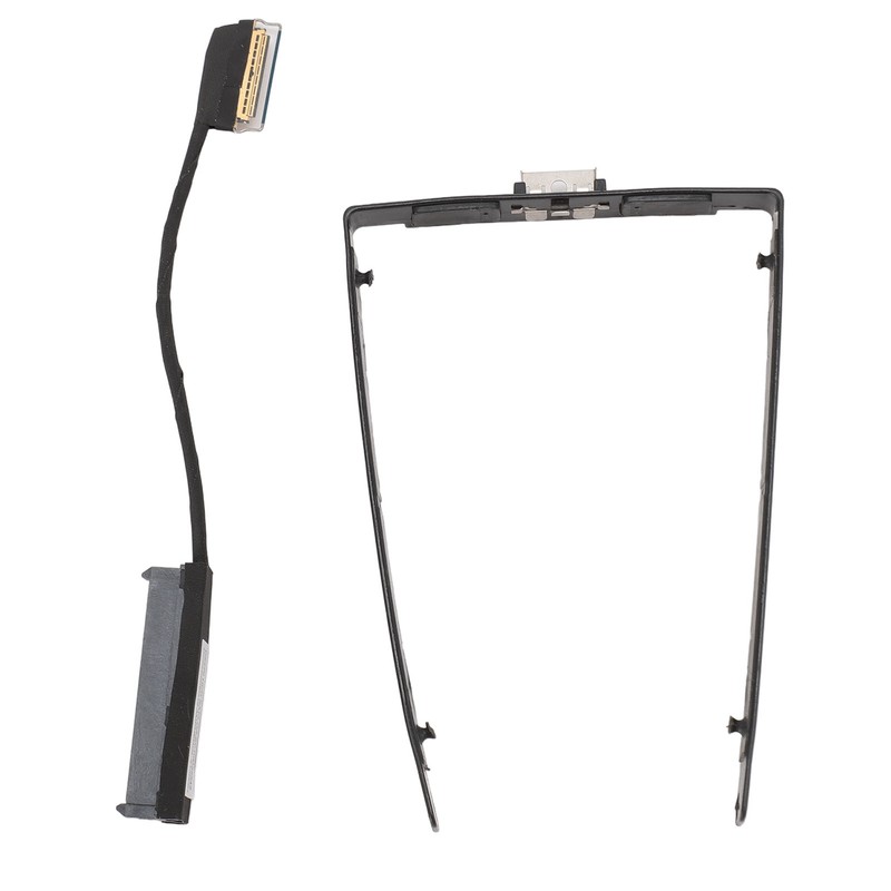 Hard Drive Cable Bracket Hard Drive Cable Connector HDD Caddy