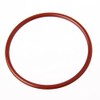TOTO O Ring TH93339H