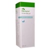 Wound Rinse Solution