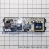 WB27X42806 Range Oven Control Board
