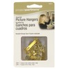 Set of 33 Project Partners Assorted Picture Hangers