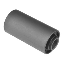 Blue Print ADC48091 Leaf Spring Bush for leaf spring, pack of one