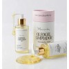 Oleogel Limpiador 2 En 1 Mainimbú 150 Ml