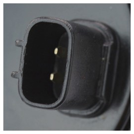 Rear Wheel Hub Bearings Assembly Set Compatible with 2002-2003 Lexus ES300 2004-2006 ES330 2007-2012 ES350 2005-2012 Toyota Avalon 2002-2011 Camry 2001-2003 Highlander 2004-2008 Solara