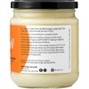 Byron Bay Tallow Organic Grass Fed Beef Tallow 400g