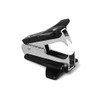 Swingline Quitagrapas P6265