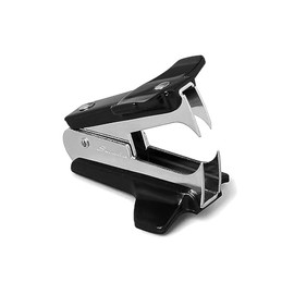 Swingline Quitagrapas P6265