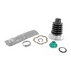 15D VAICO - V10-6367 - Bellow Kit, drive shaft -