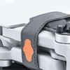 CENPEK Propeller Guard Fixator for D-JI Mini 4K/Mini 2 SE/Mini
