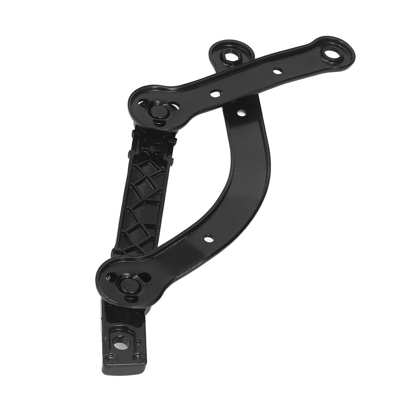 Front Right Windshield Wiper Arm 61617035100 Car Accessories Replacement for